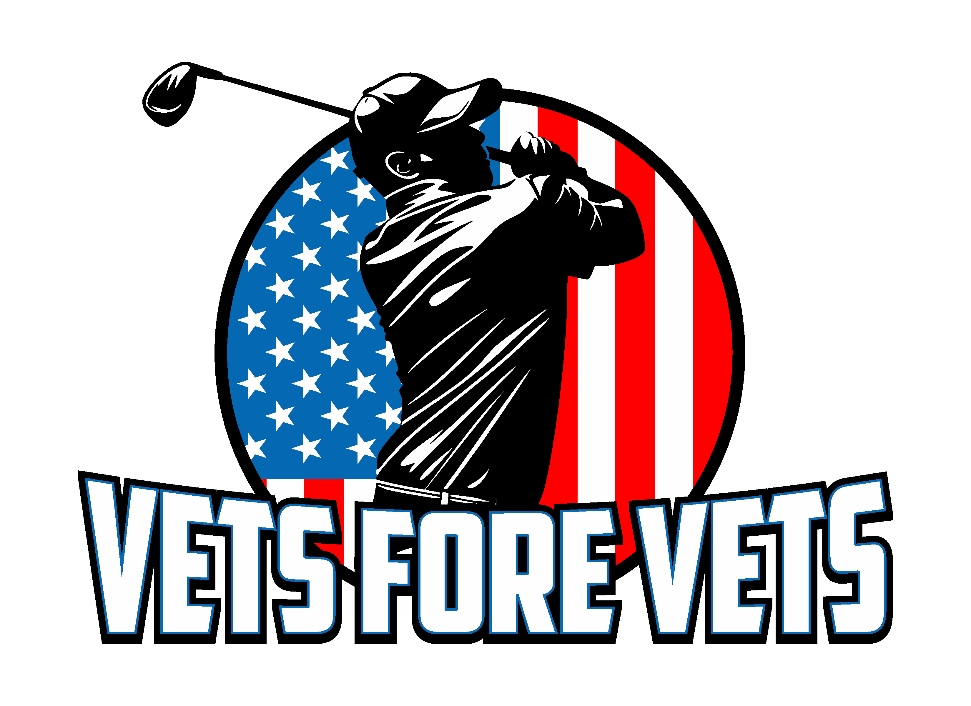 Vets Fore Vets